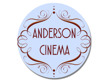 Anderson Cinema